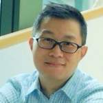 Thomas_Lo_Bio_Pic-profile-image%20(2).jpg
